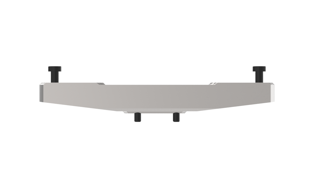 Side